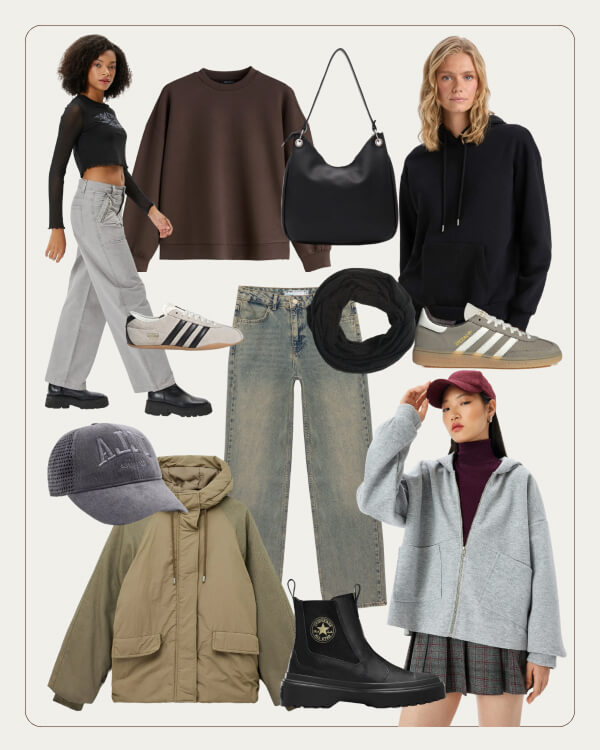 <p><span style="white-space-collapse: preserve;">HAFTANIN &Ouml;NE &Ccedil;IKAN <em><strong><span style="color: #00319a;">PEK'LERİ</span></strong></em></span></p>